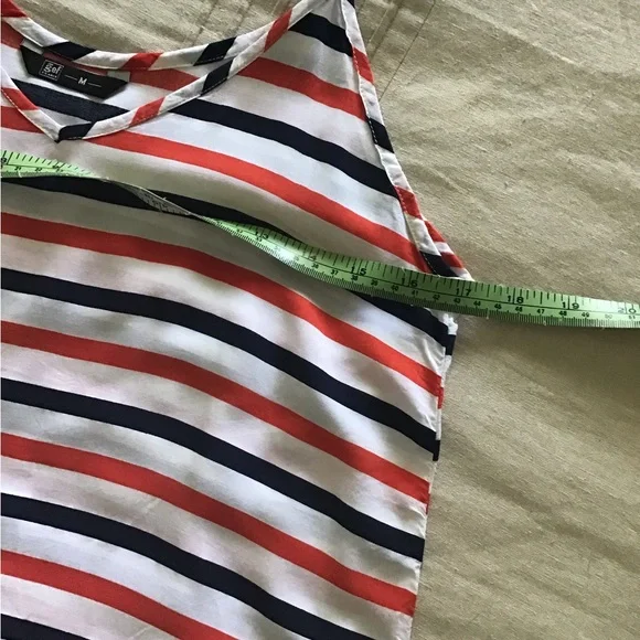 GEF FRANCE TOP - Picture 6 of 9